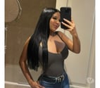 masage🍊🍓Nuru🔥arrived👅hot latina just coming