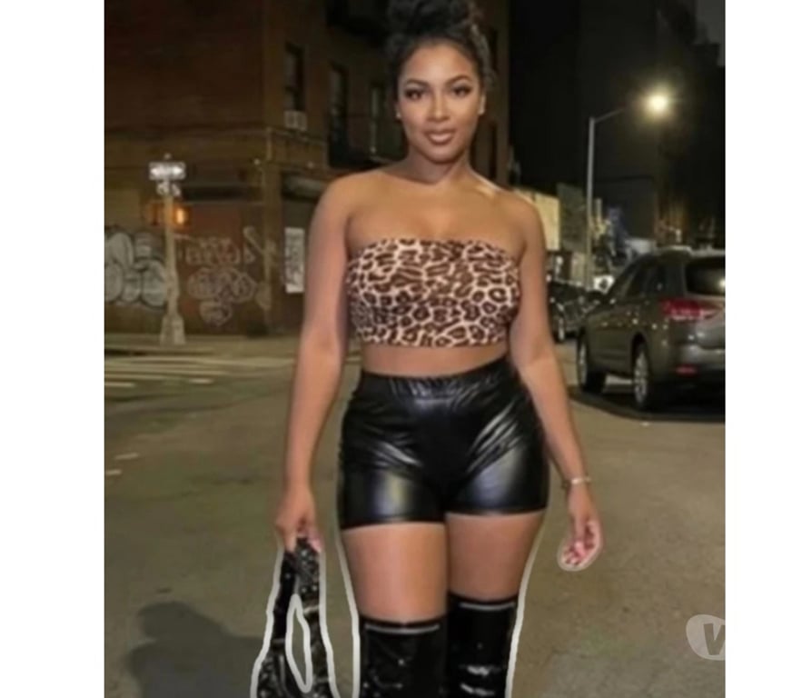 Escorts Merseyside Saint Helens - Photos for South African Queen in Town