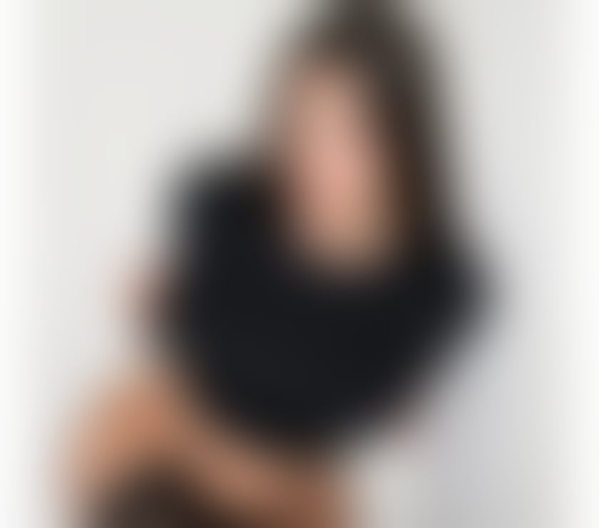 Escorts West Sussex Crawley - Photos for Fresh to Crawley – Say Hello to me✨