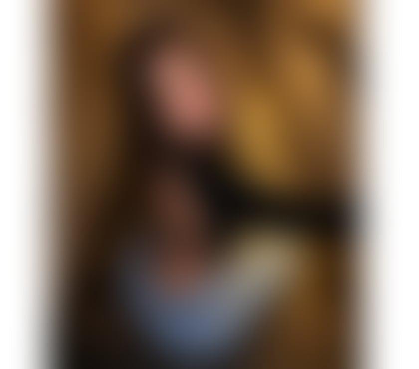 Escorts West Sussex Crawley - Photos for Fresh to Crawley – Say Hello to me✨