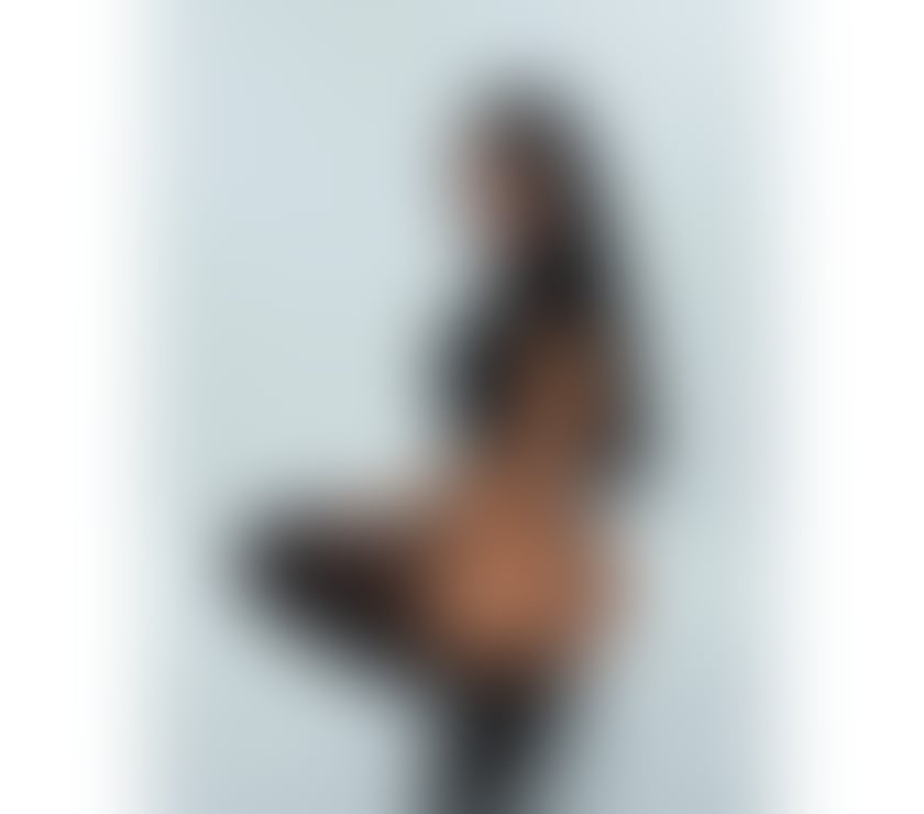 Escorts West Sussex Crawley - Photos for Fresh to Crawley – Say Hello to me✨