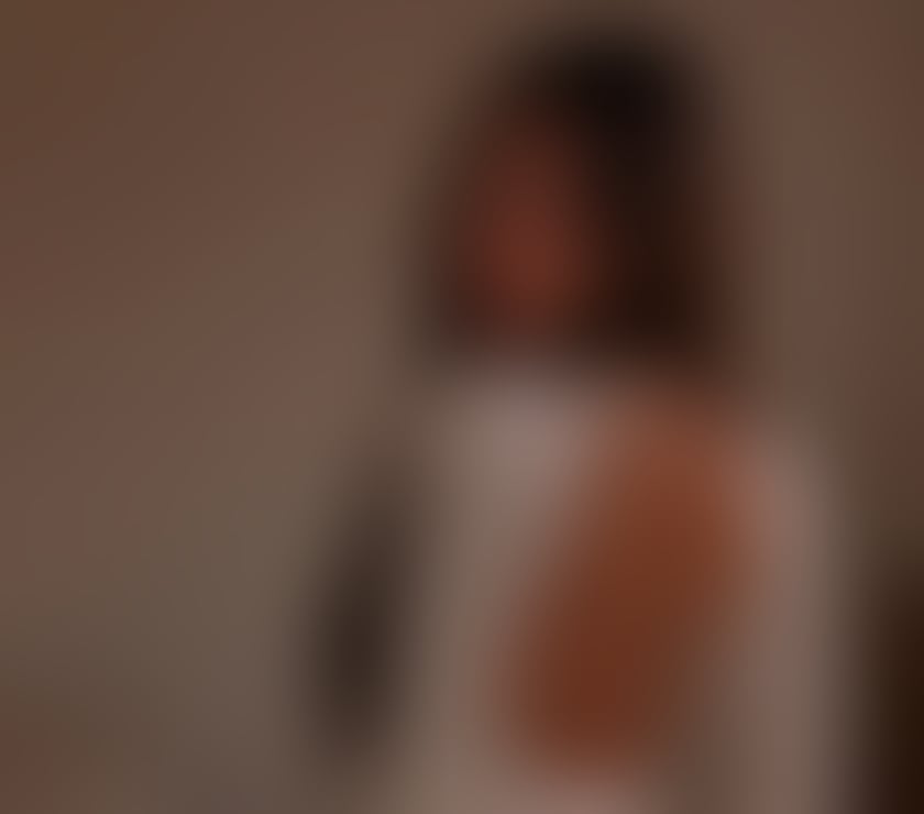 Escorts West Sussex Crawley - Photos for Fresh to Crawley – Say Hello to me✨