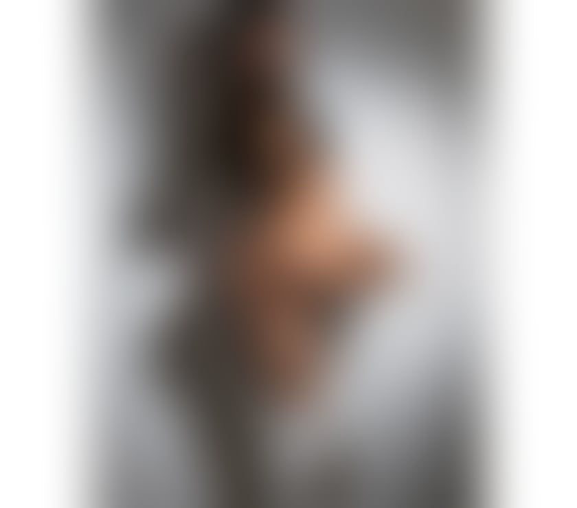 Escorts West Sussex Crawley - Photos for Fresh to Crawley – Say Hello to me✨
