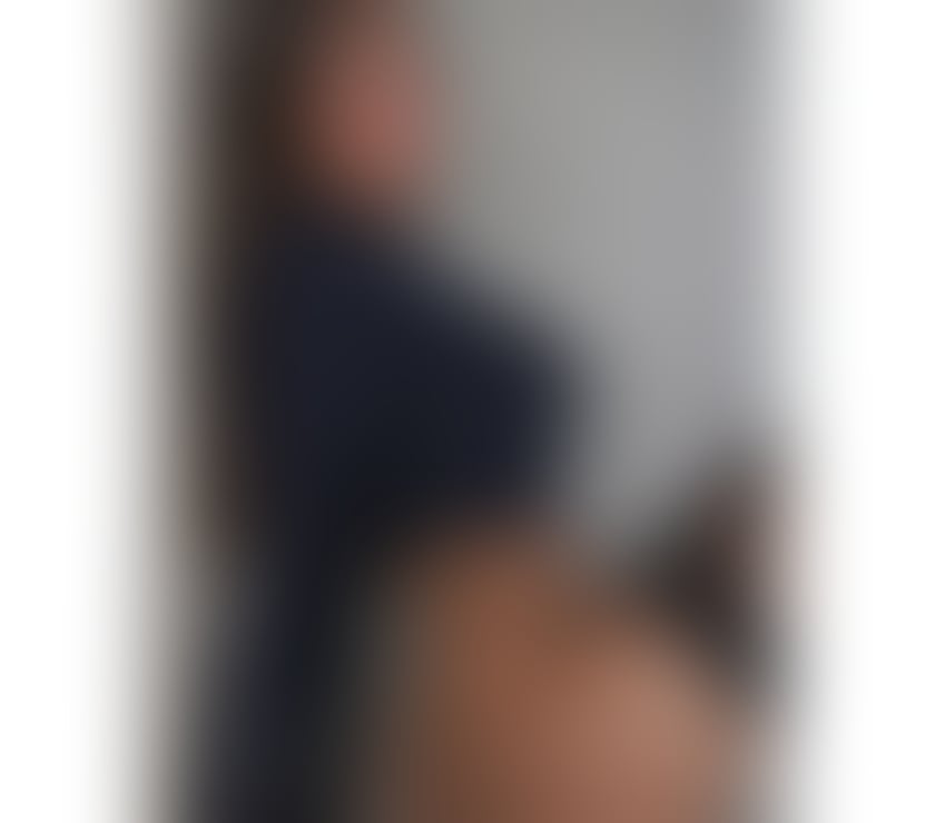 Escorts West Sussex Crawley - Photos for Fresh to Crawley – Say Hello to me✨