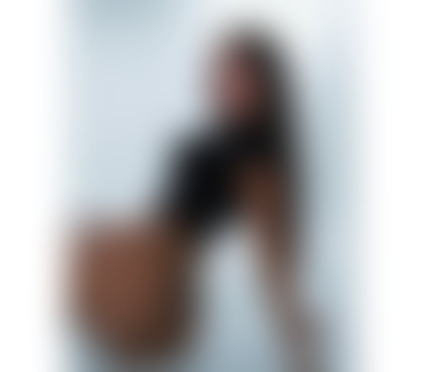 Escorts West Sussex Crawley - Photos for Fresh to Crawley – Say Hello to me✨