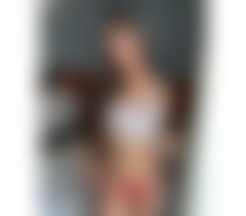 Escorts Three Bridges Crawley - Photos for Fresh to Crawley – Say Hello to me✨