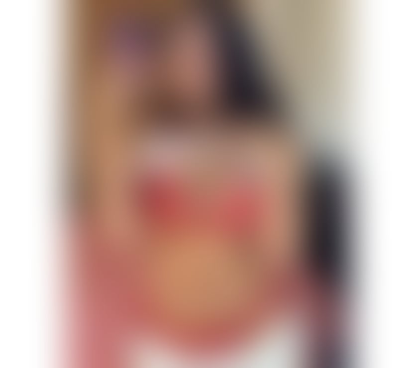 Escorts Belfast Belfast City Centre (South) - Belfast - Photos for 🎆 EXCLUSIVE HIGH CLASS