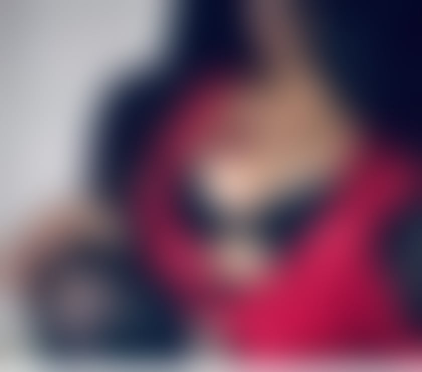 Escorts North Northamptonshire Kettering - North Northamptonshire - Photos for 💖New party girl only outcalls💖
