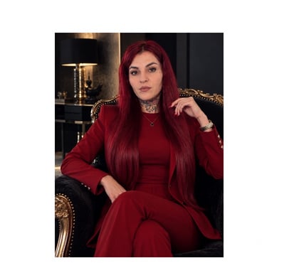 Escort Camden Town Camden - Photos for somhing you wint forget best real kiss
