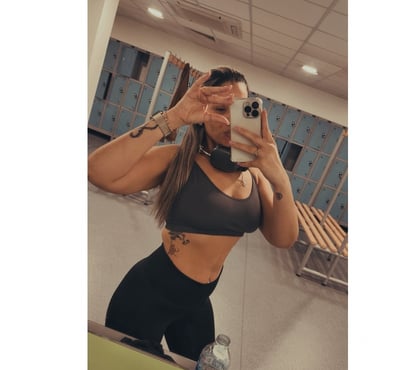 Escort Luton Town Centre Luton - Photos for Luiza Brazilian Girl 🍑