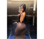 West Acton Station - North West London — NEW😍SEXY HOT PARTY GIRL🍑💋ACTON W3✨