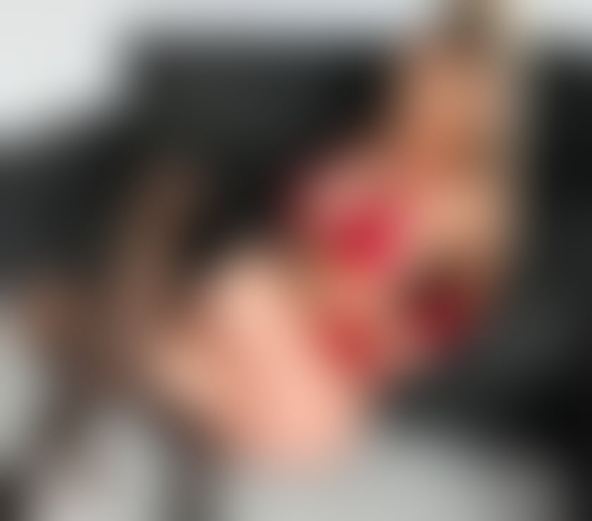 Escorts Norfolk Norwich - Photos for SEXY EMMA 🍑 BACK IN TOWN 🥂 BEST EXPERIENCE