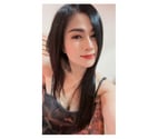 NEW SEXY THAI BODY HOT OIL MASSAGE