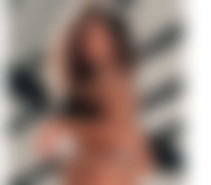 Trans Escorts Central London Kensington and Chelsea - Photos for Trans Brazil New in London