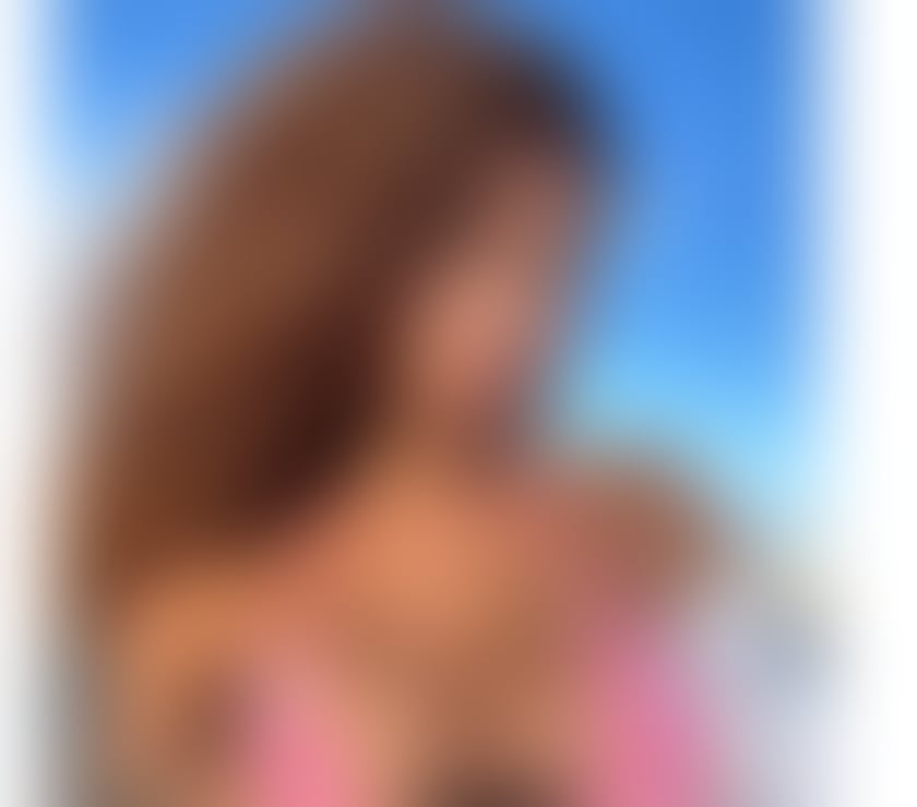 Trans Escorts Central London Kensington and Chelsea - Photos for Trans Brazil New in London