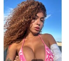 Trans Brazil New in London