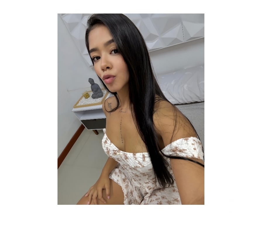 Escorts South East London Bromley - Photos for ❤️Angel Back to Bromley❤️