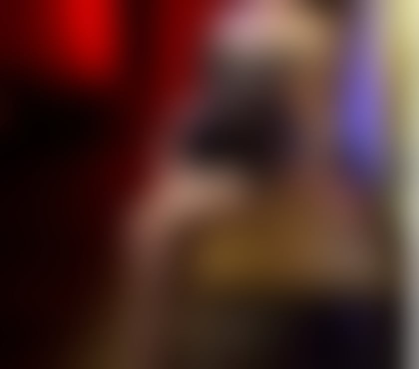Escorts Leicestershire Leicester - Photos for ꧁TOP SERVICE ꧂24 7 🥂PARTY Girl🥂 ✅GFE ꧂