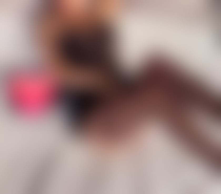 Escorts Leicestershire Leicester - Photos for ꧁TOP SERVICE ꧂24 7 🥂PARTY Girl🥂 ✅GFE ꧂