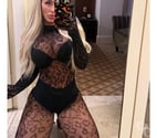 REBEKA NEW INCALL 🔥OUT CALL🔥PARTY GIRL 🌸🔥☎️