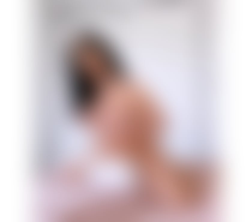 Escorts Wiltshire Swindon - Photos for Brunette Beauty 🇧🇷 Milf 🎉New in Swindon