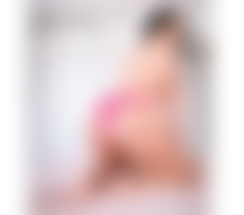 Escorts Wiltshire Swindon - Photos for Brunette Beauty 🇧🇷 Milf 🎉New in Swindon