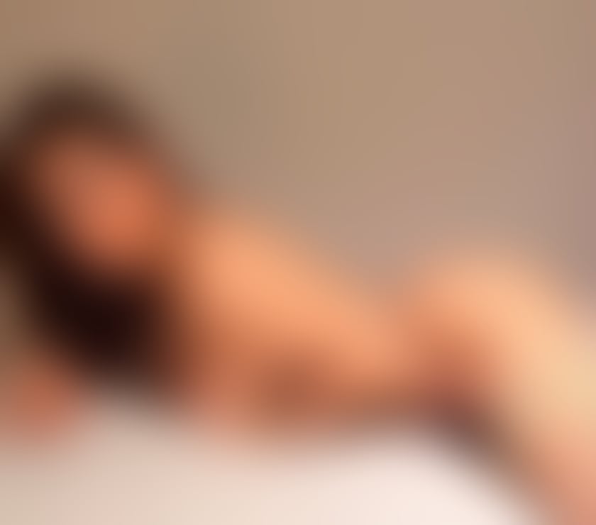 Escorts East London Canning Town - East London - Photos for 🍭✨ CANDY | Colombian Latina 🇨🇴 ✨🍭