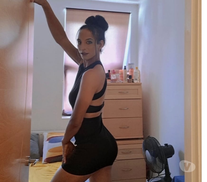 Escorts North London Edmonton - North London - Photos for ROXY 🌸🩷 SEXIEST TRANS LADYBOY 😈 ONLY £80