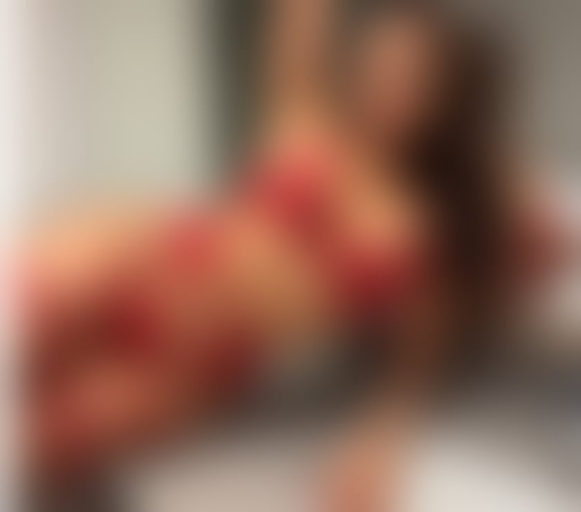 Escorts Leicestershire Leicester - Photos for Holly Brazilian 🔥