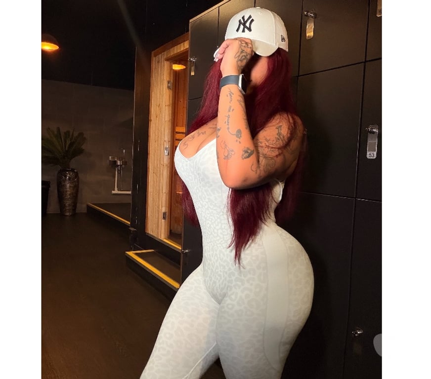 Trans Escorts Hampshire Winchester - Photos for 🔥 MISS SEXY RAVEN 🔥