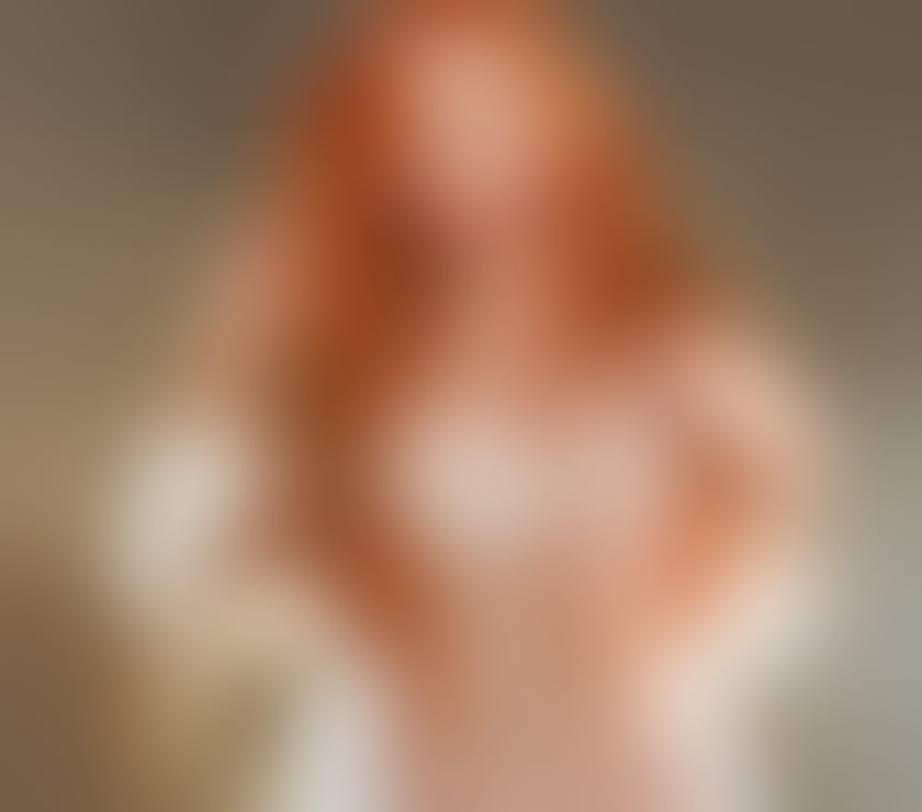 Escorts West Northamptonshire Northampton - West Northamptonshire - Photos for ❤️MAYA💋 SEXY PARTY GIRL ✨ 2 TIMES 100 POUNDS