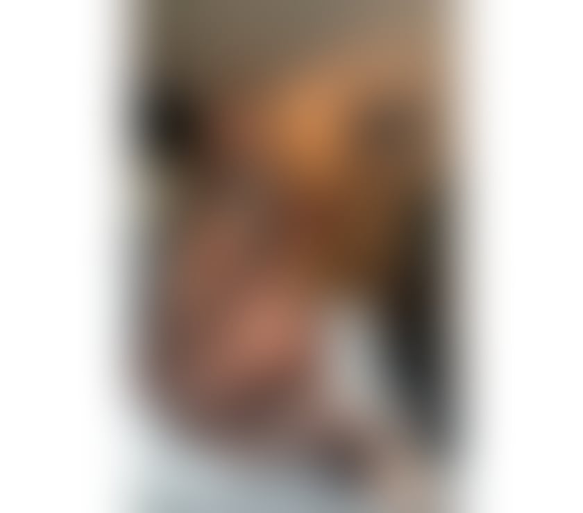 Escorts Hampshire Southampton - Photos for NEW IN YOUR TOWN ❤️ ONLY OUTCALL AVAILABLE ❤️