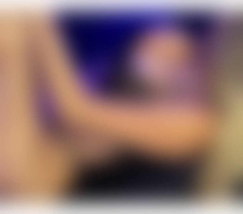 Escorts Kent Canterbury - Photos for 🔥 HOT ❣️ kARLA 👅 OWO FETISH 🍒PARTY GIRL😍