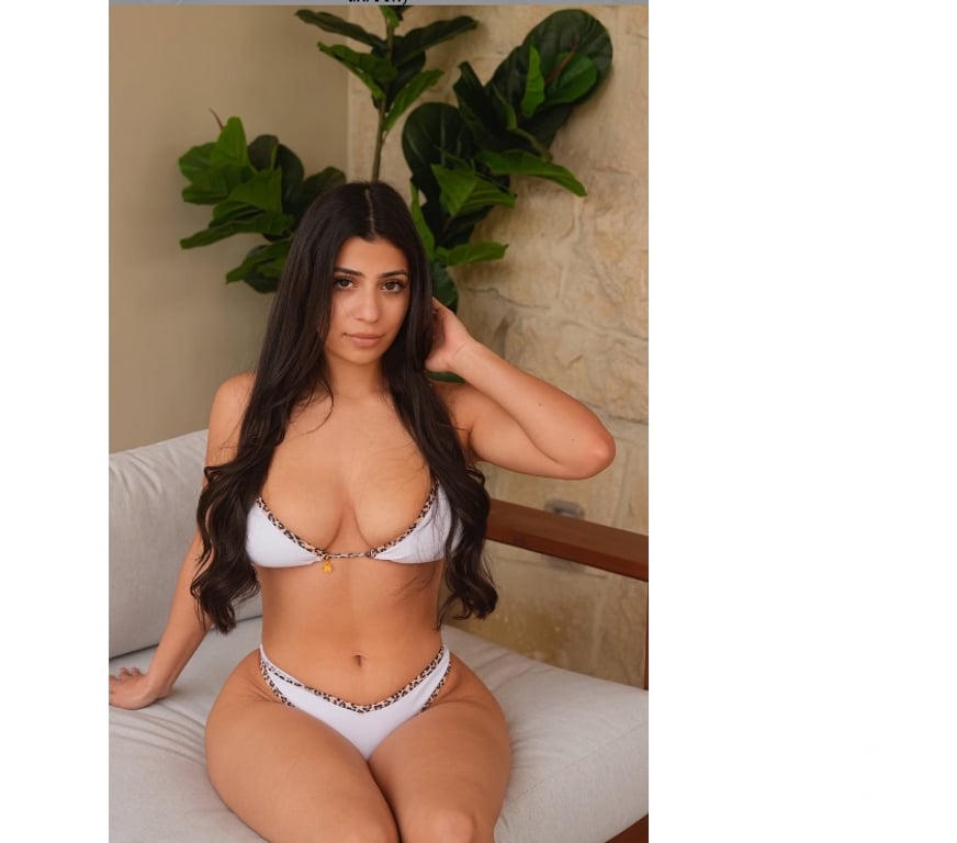 Escorts South East London Camberwell - South East London - Photos for Pretty girl❤️best escort here👅