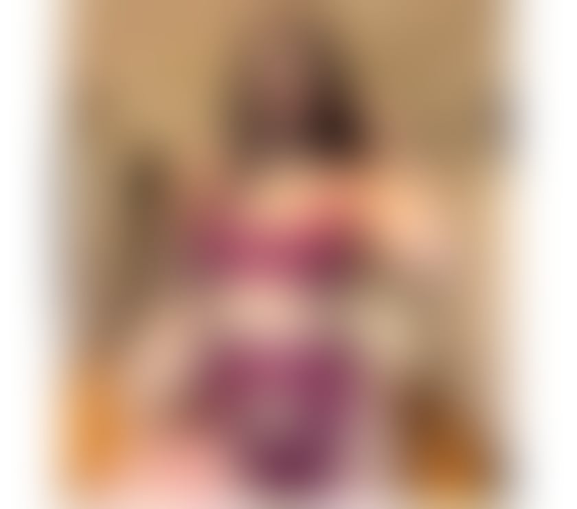 Escorts East London Havering - Photos for Nicole 🇧🇷 Real 🍒 Party Girl 🔥