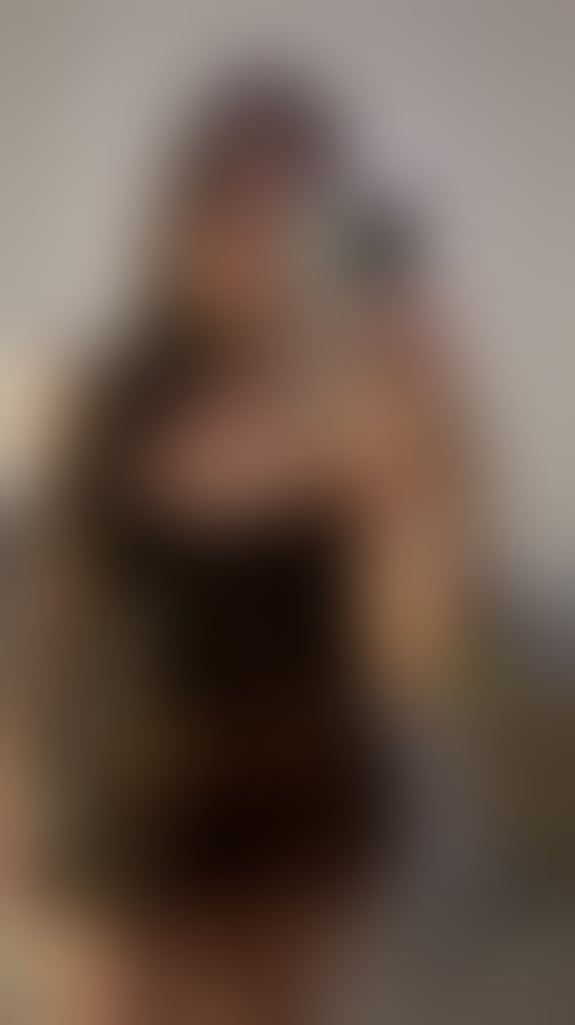 Escorts East London Havering - 