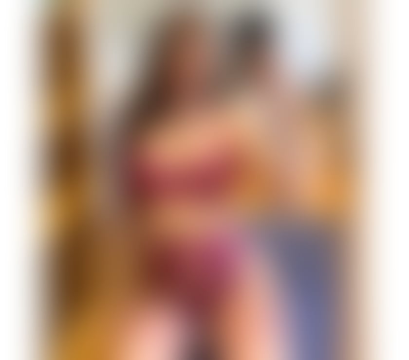 Escorts East London Havering - Photos for Nicole 🇧🇷 Real 🍒 Party Girl 🔥