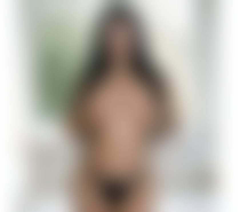 Escorts Oxfordshire Cherwell - Photos for Brunna_Gfe🫦Party Girl