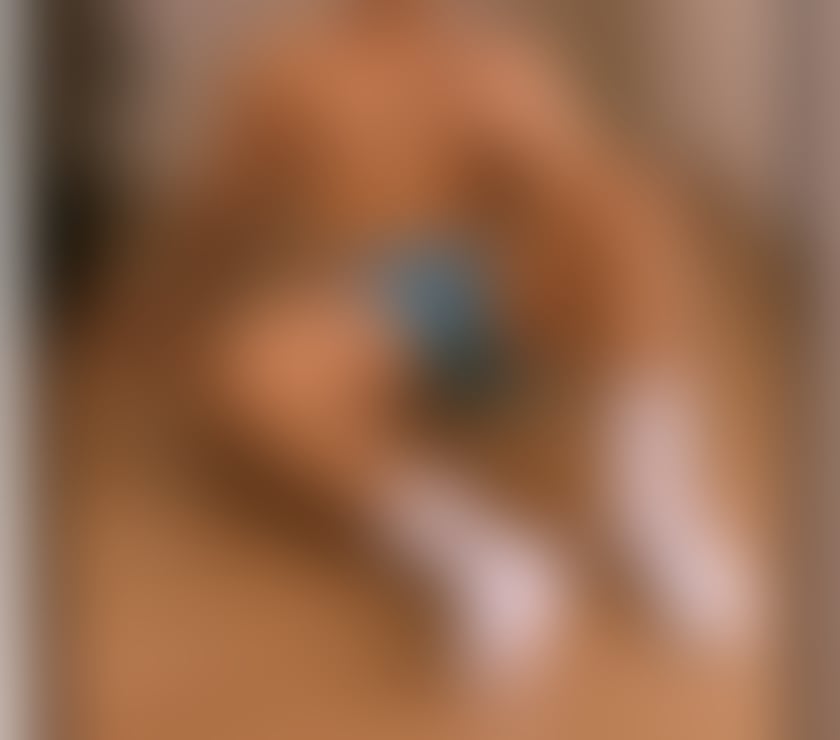 Trans Escorts Leicestershire Leicester - Photos for Hot Brazilian boy available best time no rush 👅🔥