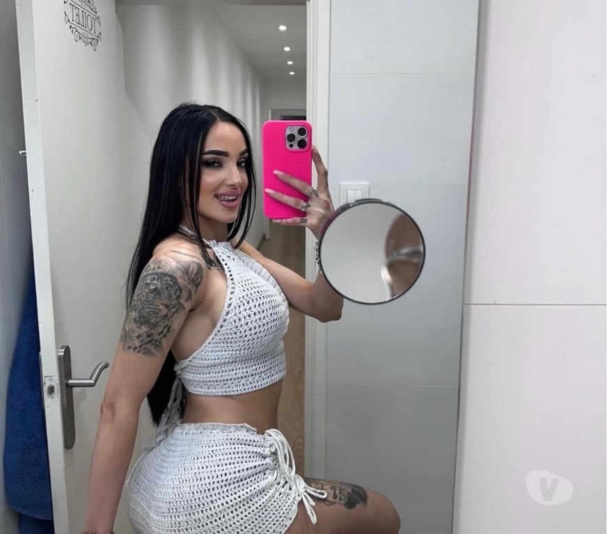 Escorts Cumberland Carlisle - Cumberland - Photos for PARTY GIRL, Jamila Party