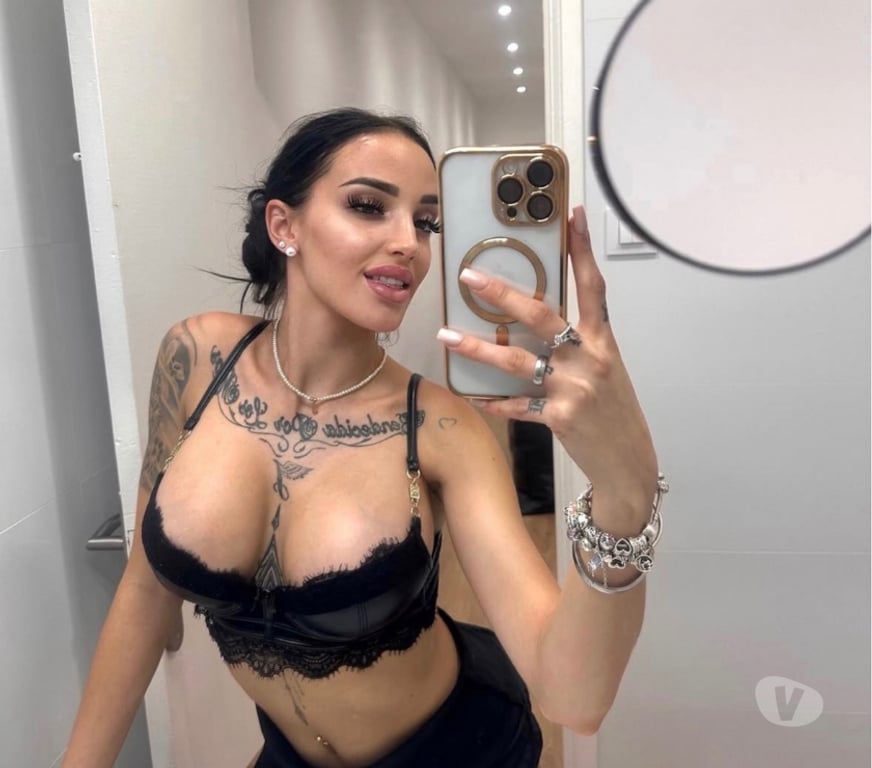 Escorts Cumberland Carlisle - Cumberland - Photos for PARTY GIRL, Jamila Party