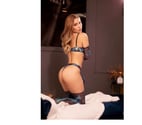 Bath - Bath and North East Somerset — Mel Brazilina Massage