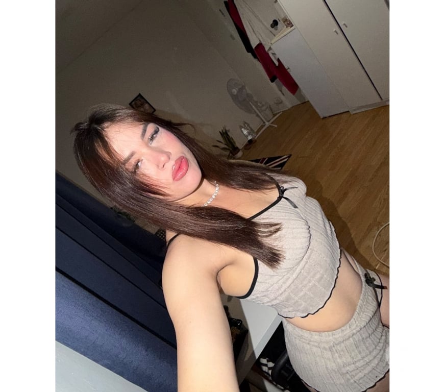 Escorts Somerset Bath and North East Somerset - Photos for Mel Brazilina Massage