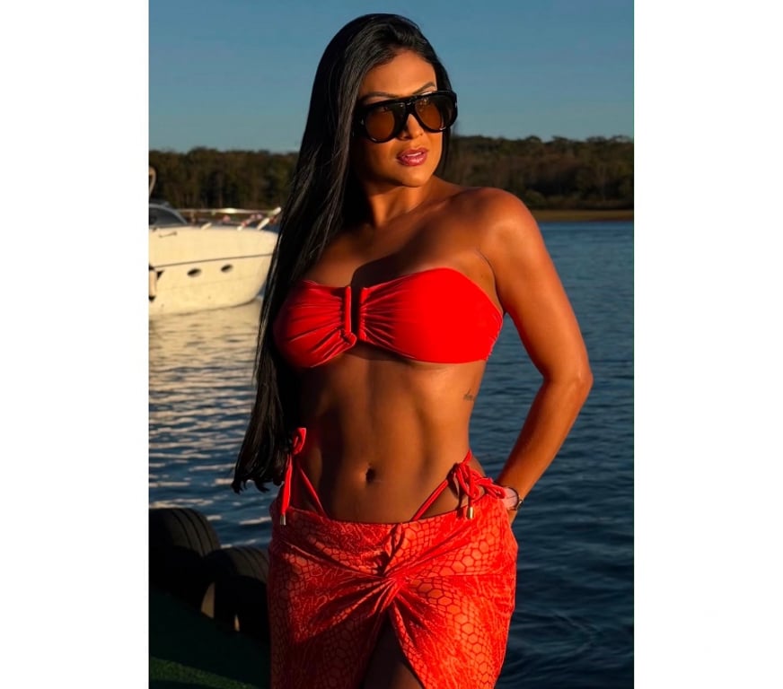 Escorts West Yorkshire Leeds - Photos for Sophia Sweet and hot Girl 🦋🦋💕