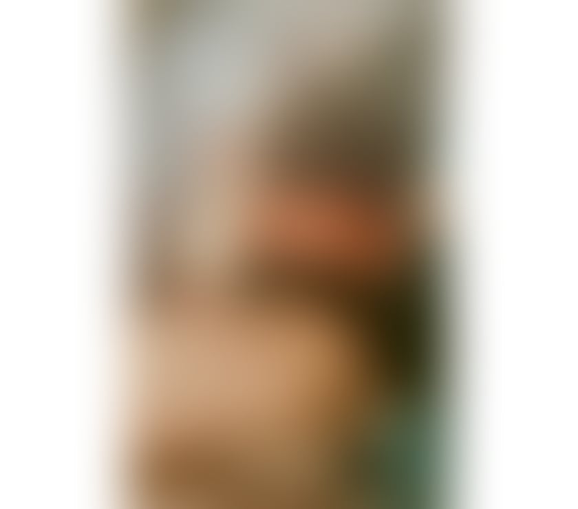  Gay massage Surrey Guildford - Photos for GU3 AREA SEXY FEM CD LOOKING FOR FUN TONIGHT OUTCALL