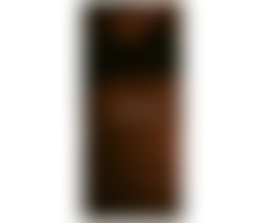 Gay massage Hampshire Basingstoke and Deane - Photos for APOLLO HOTEL, SEXY FEM CD AVAILABLE NOW