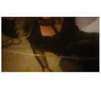 Reading - West Berkshire — SEXY FEM CD LOOKING FOR FUN TONIGHT OUTCALL ONLY