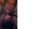 ENGLISH GIRL RG1 AREA IS AVAILABLE NOW