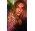 SEXY FEM CD LOOKING FOR FUN TONIGHT HOTEL TONIGHT ONLY