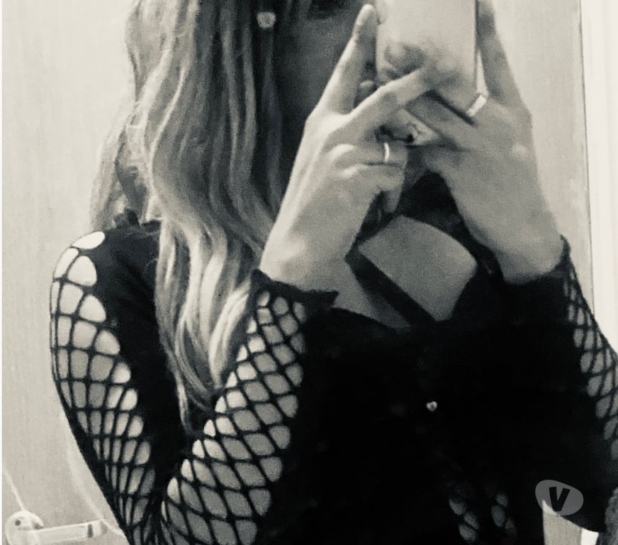  Gay massage West Berkshire Reading - West Berkshire - Photos for SEXY FEM CD LOOKING FOR FUN TONIGHT HOTEL TONIGHT ONLY